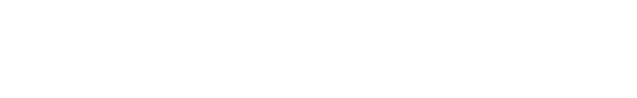 TAILVND Logo